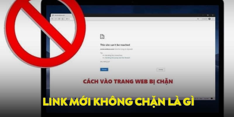Định nghĩa về thuật ngữ
